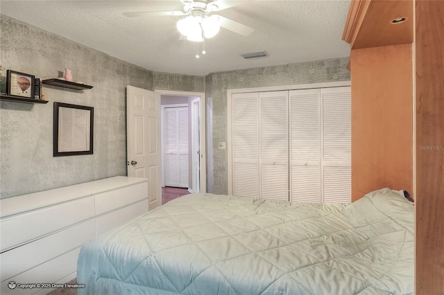 3507 Autumn Glen Dr, Valrico, FL 33596 - photo 32
