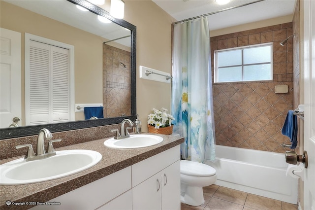 3507 Autumn Glen Dr, Valrico, FL 33596 - photo 33