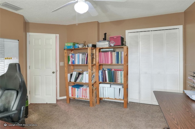 3507 Autumn Glen Dr, Valrico, FL 33596 - photo 37