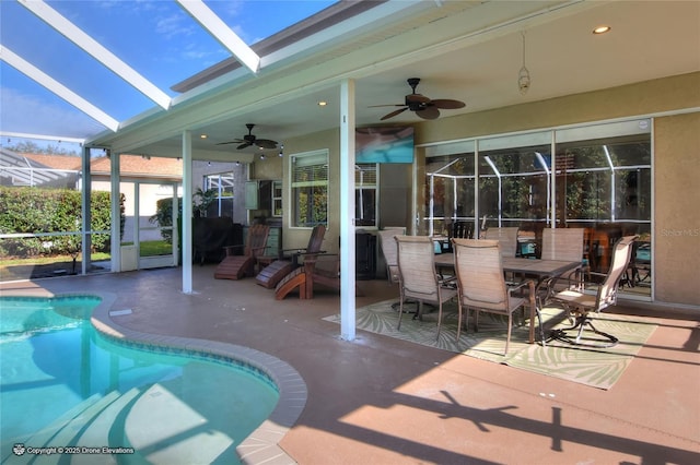 3507 Autumn Glen Dr, Valrico, FL 33596 - photo 38