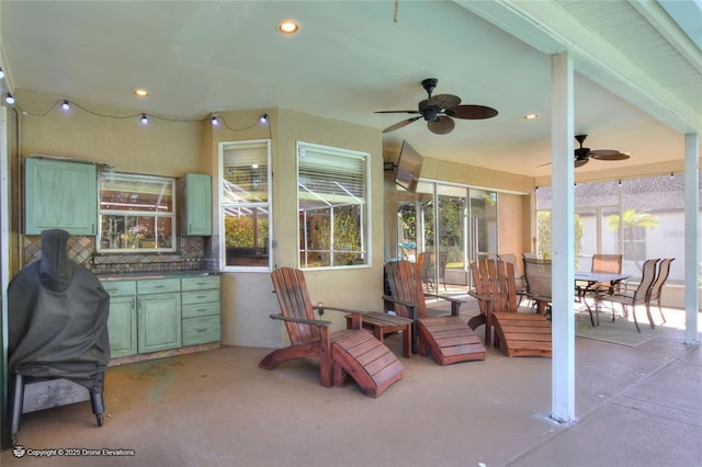 3507 Autumn Glen Dr, Valrico, FL 33596 - photo 39