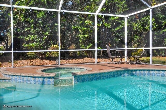 3507 Autumn Glen Dr, Valrico, FL 33596 - photo 41