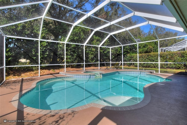 3507 Autumn Glen Dr, Valrico, FL 33596 - photo 42