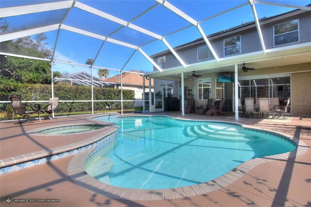 3507 Autumn Glen Dr, Valrico, FL 33596 - photo 43