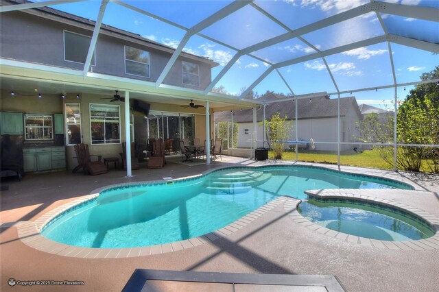 3507 Autumn Glen Dr, Valrico, FL 33596 - photo 45