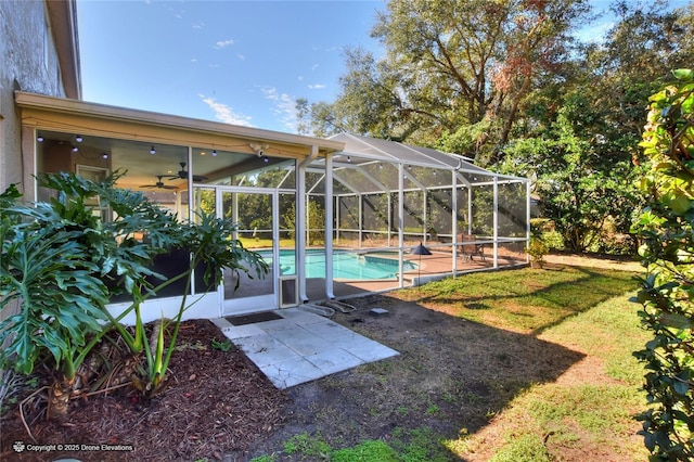 3507 Autumn Glen Dr, Valrico, FL 33596 - photo 46