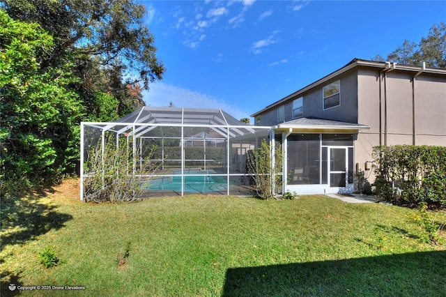 3507 Autumn Glen Dr, Valrico, FL 33596 - photo 47