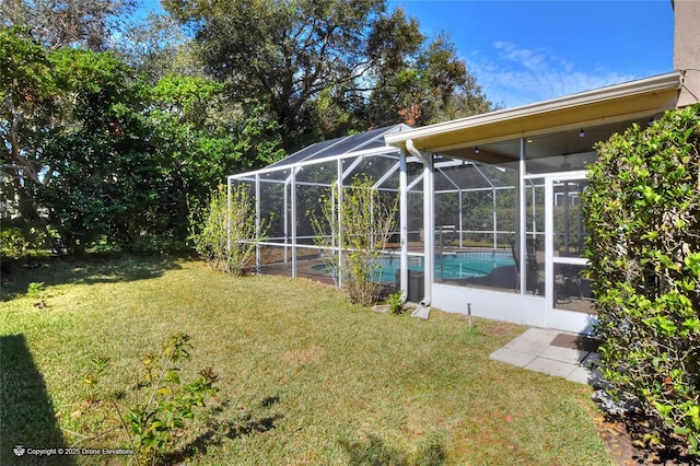 3507 Autumn Glen Dr, Valrico, FL 33596 - photo 48