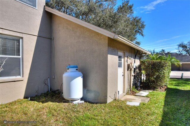 3507 Autumn Glen Dr, Valrico, FL 33596 - photo 49
