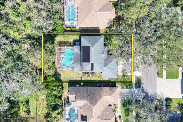 3507 Autumn Glen Dr, Valrico, FL 33596 - photo 50