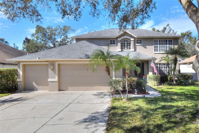 3507 Autumn Glen Dr, Valrico, FL 33596 - photo 56