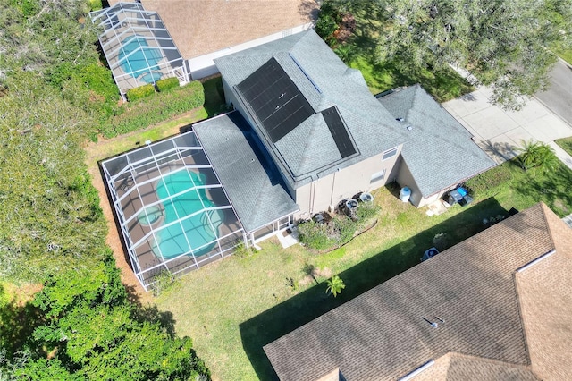 3507 Autumn Glen Dr, Valrico, FL 33596 - photo 57