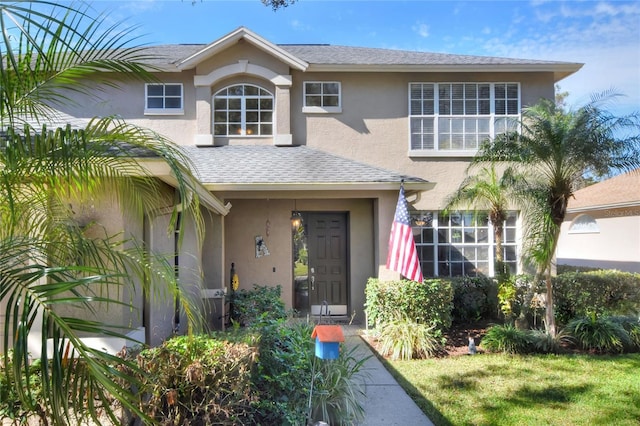 3507 Autumn Glen Dr, Valrico, FL 33596 - photo 58
