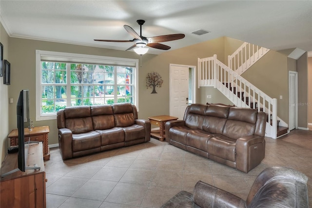 3507 Autumn Glen Dr, Valrico, FL 33596 - photo 59