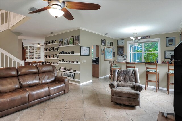 3507 Autumn Glen Dr, Valrico, FL 33596 - photo 62