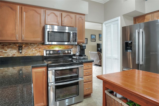 3507 Autumn Glen Dr, Valrico, FL 33596 - photo 66