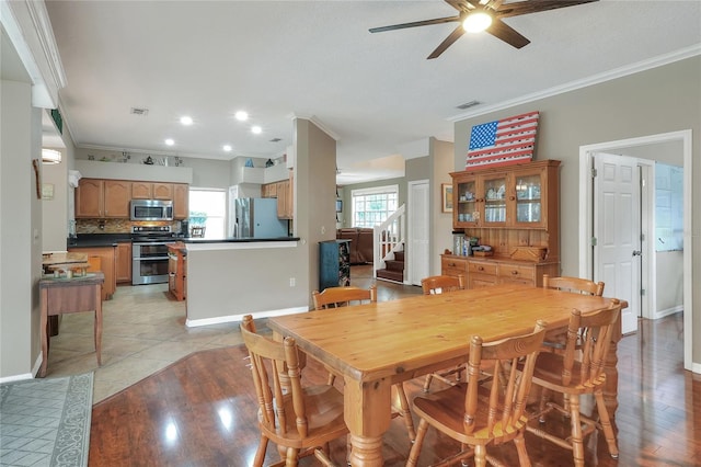 3507 Autumn Glen Dr, Valrico, FL 33596 - photo 69