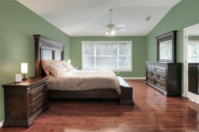 3507 Autumn Glen Dr, Valrico, FL 33596 - photo 79