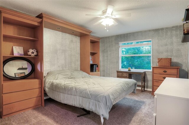 3507 Autumn Glen Dr, Valrico, FL 33596 - photo 84