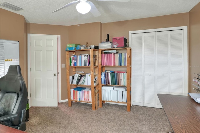 3507 Autumn Glen Dr, Valrico, FL 33596 - photo 90
