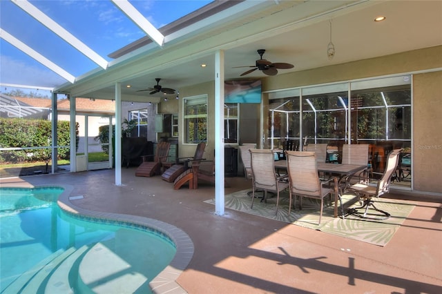 3507 Autumn Glen Dr, Valrico, FL 33596 - photo 91