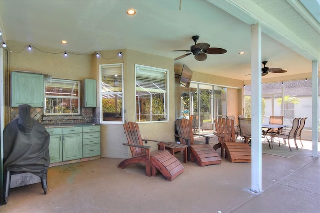 3507 Autumn Glen Dr, Valrico, FL 33596 - photo 92