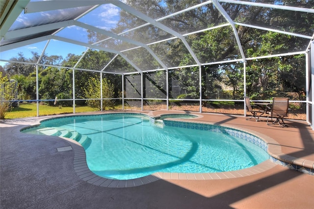 3507 Autumn Glen Dr, Valrico, FL 33596 - photo 97