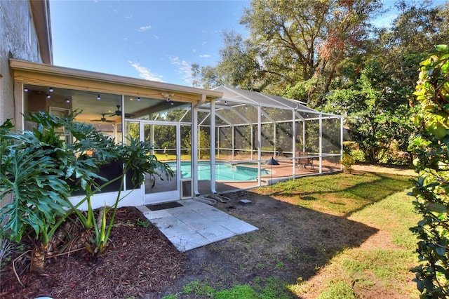 3507 Autumn Glen Dr, Valrico, FL 33596 - photo 99