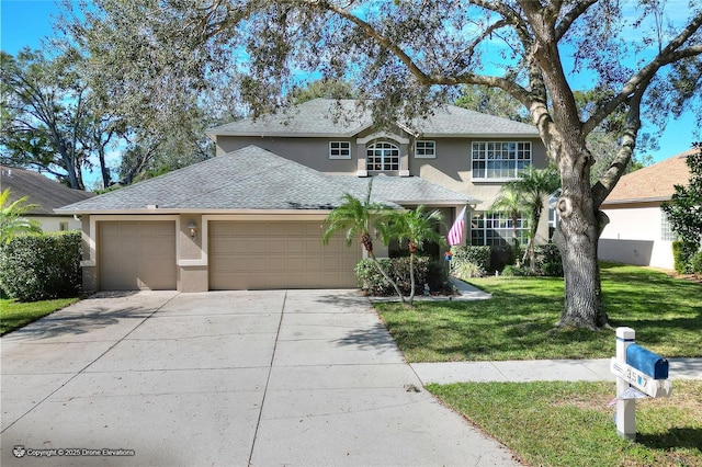 3507 Autumn Glen Dr, Valrico, FL 33596 - photo 2
