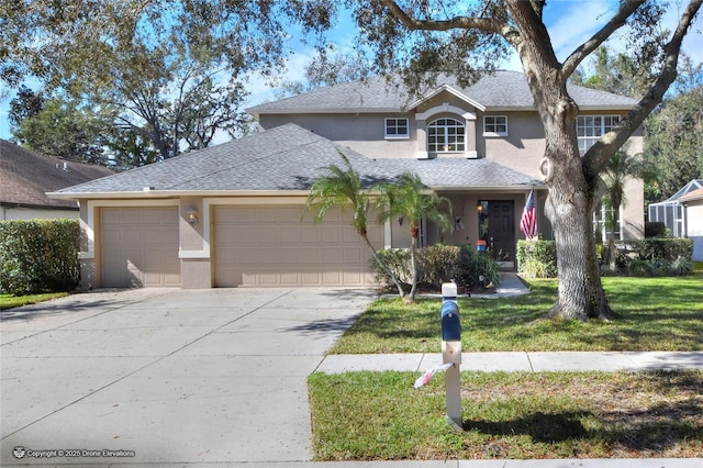 3507 Autumn Glen Dr, Valrico, FL 33596 - photo 3