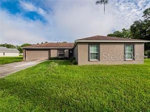 1824 Baltic Pl, Lakeland, FL 33809 - photo 1
