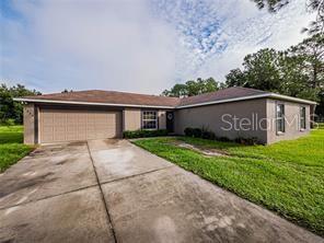 1824 Baltic Pl, Lakeland, FL 33809 - photo 2