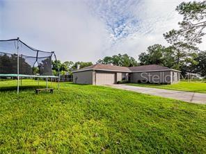 1824 Baltic Pl, Lakeland, FL 33809 - photo 3
