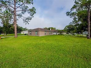 1824 Baltic Pl, Lakeland, FL 33809 - photo 4