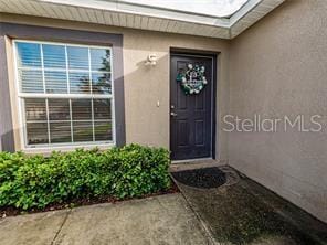 1824 Baltic Pl, Lakeland, FL 33809 - photo 5