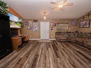 1824 Baltic Pl, Lakeland, FL 33809 - photo 6