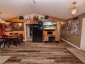 1824 Baltic Pl, Lakeland, FL 33809 - photo 7