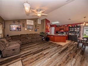 1824 Baltic Pl, Lakeland, FL 33809 - photo 8