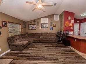 1824 Baltic Pl, Lakeland, FL 33809 - photo 9