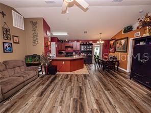 1824 Baltic Pl, Lakeland, FL 33809 - photo 10