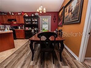 1824 Baltic Pl, Lakeland, FL 33809 - photo 11