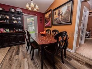 1824 Baltic Pl, Lakeland, FL 33809 - photo 12