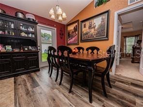 1824 Baltic Pl, Lakeland, FL 33809 - photo 13