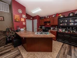 1824 Baltic Pl, Lakeland, FL 33809 - photo 14