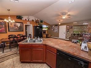 1824 Baltic Pl, Lakeland, FL 33809 - photo 15