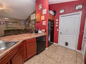 1824 Baltic Pl, Lakeland, FL 33809 - photo 16