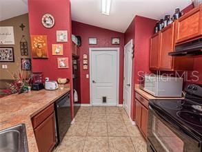1824 Baltic Pl, Lakeland, FL 33809 - photo 17