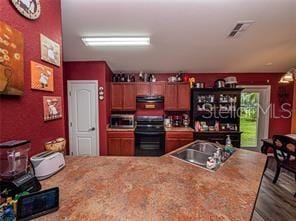 1824 Baltic Pl, Lakeland, FL 33809 - photo 18