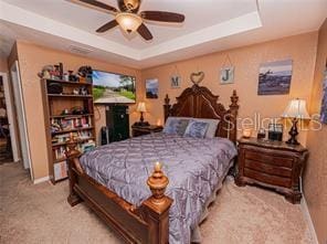 1824 Baltic Pl, Lakeland, FL 33809 - photo 19