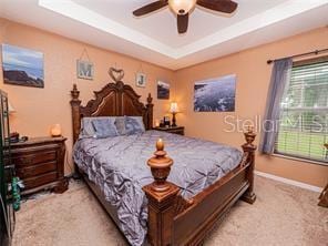 1824 Baltic Pl, Lakeland, FL 33809 - photo 20